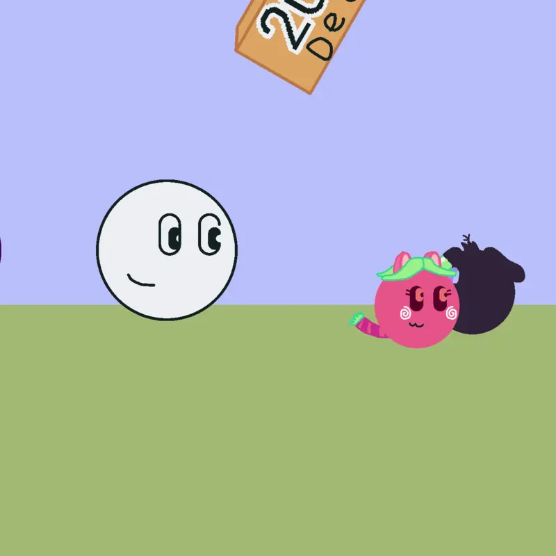 Game by @GHOBJNew4205OUUUOlogo