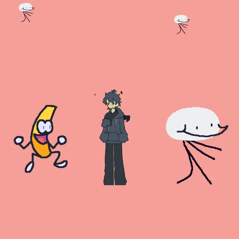 Game by @wuiliam