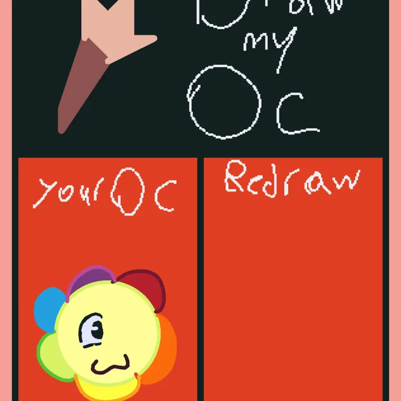 Game by @milixx_192928