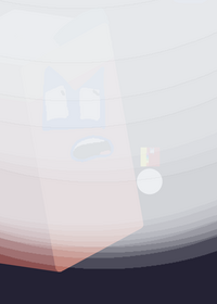 8th peferct number