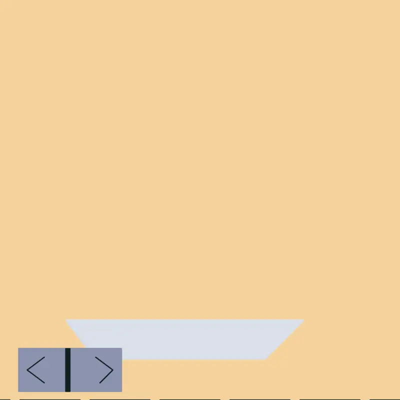 Game by @Rapitycreator