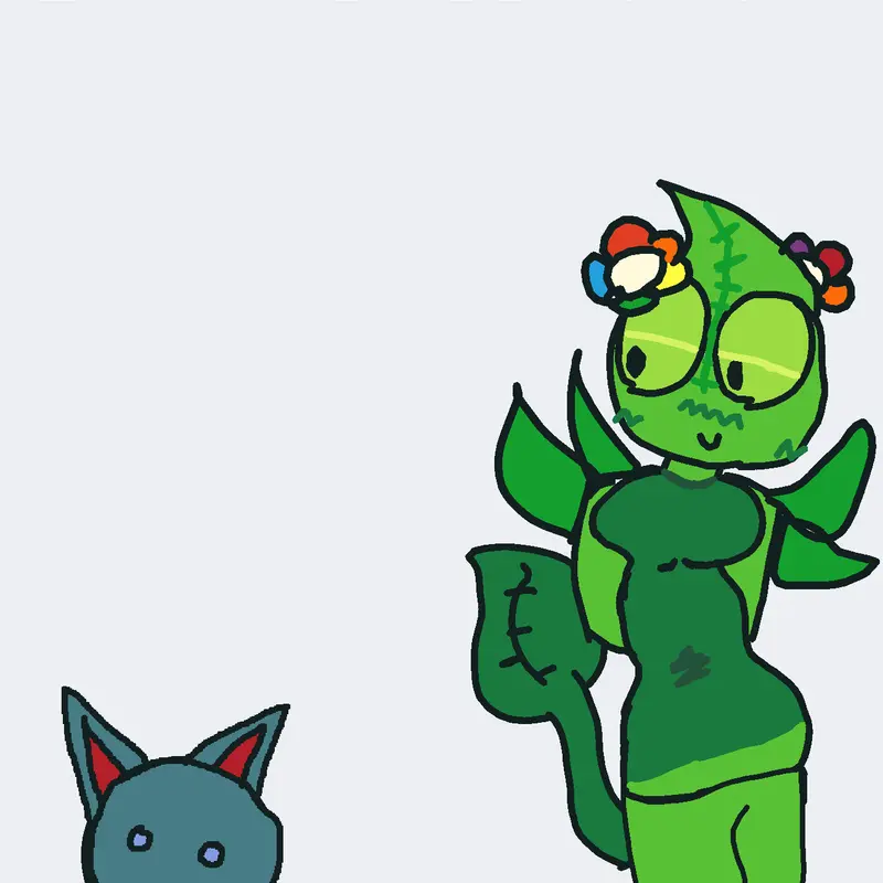 Game by @catnap_cute1234