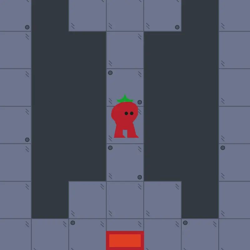 Game by @Da_King_of_castle
