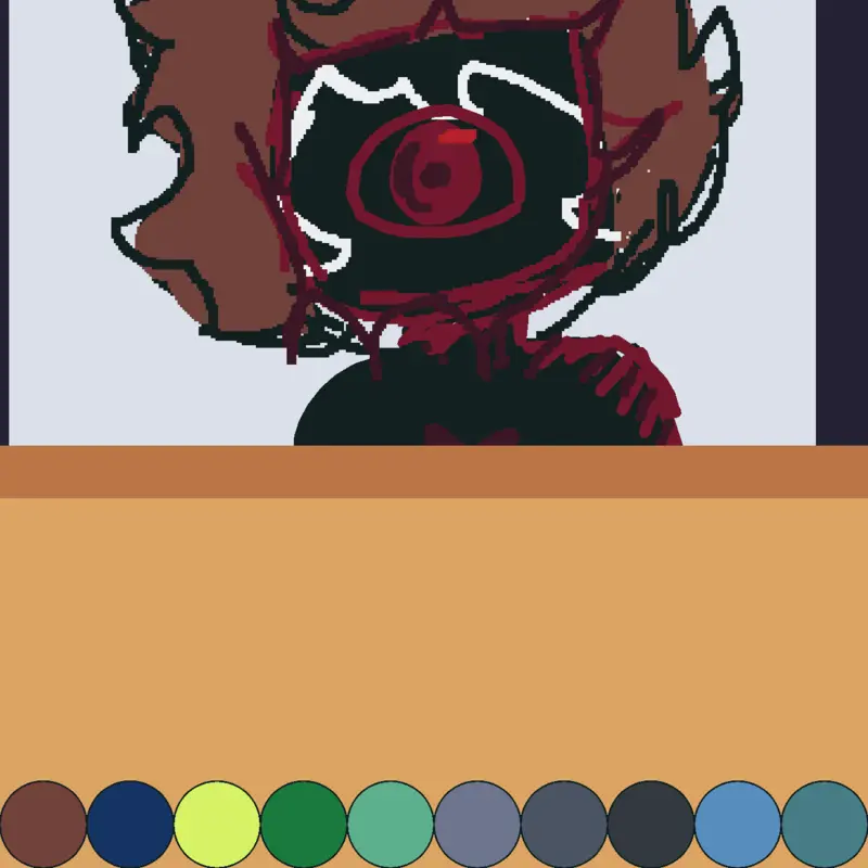 Game by @Sleepy---