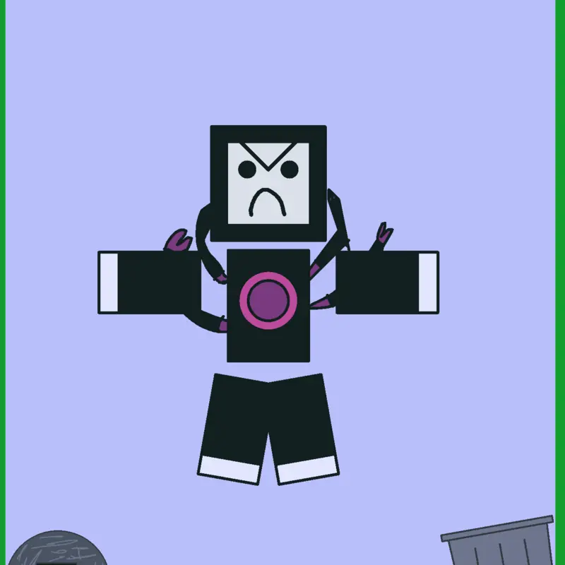 Game by @guygeng12345