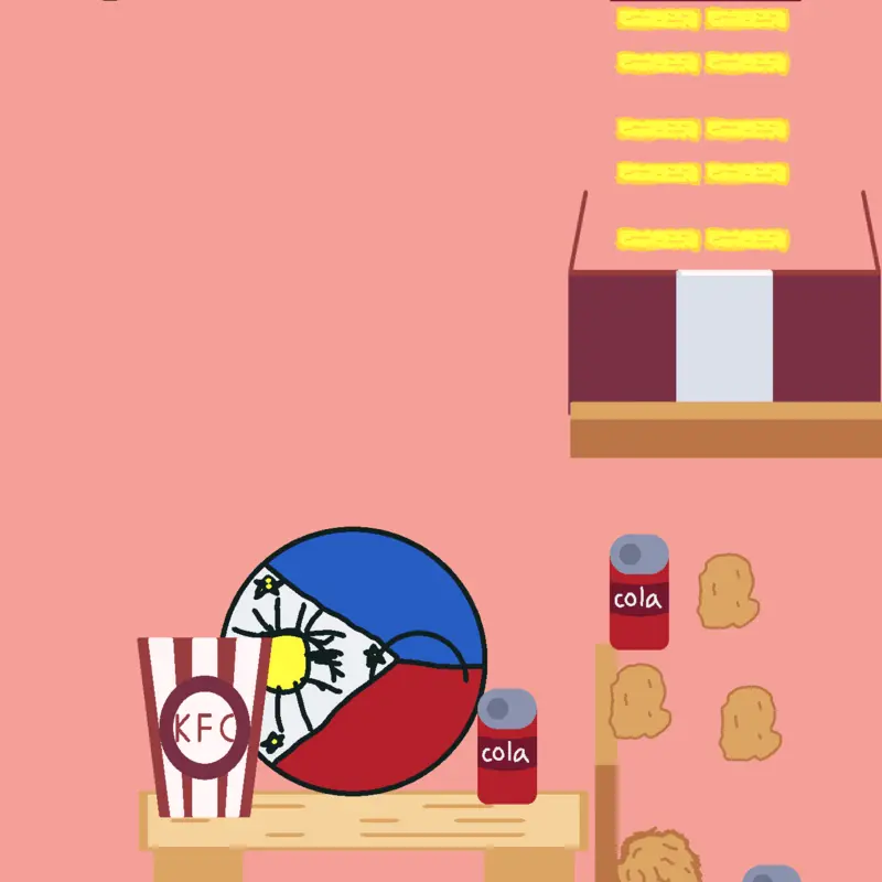 Game by @xaviy