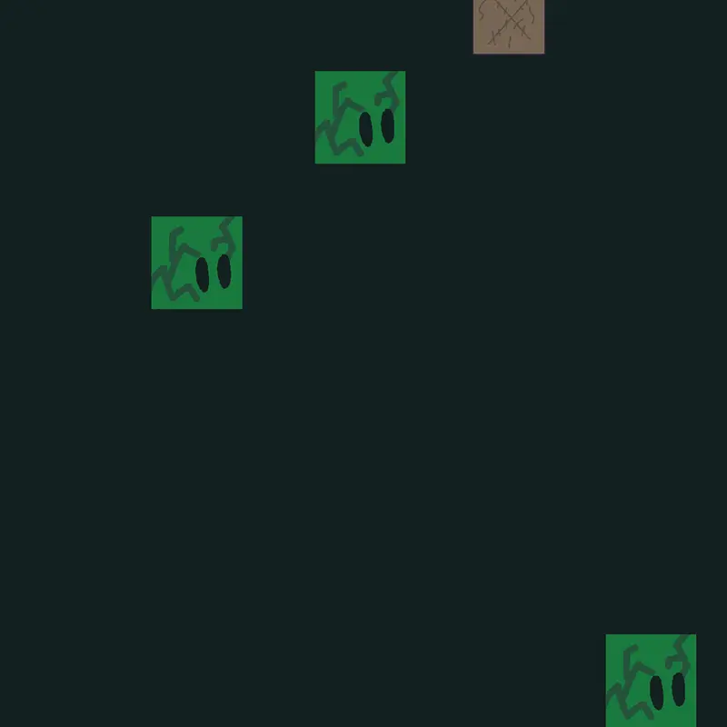 Game by @Cooluser228