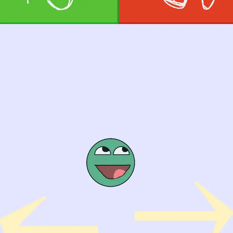 Game by @Mikhail_2085