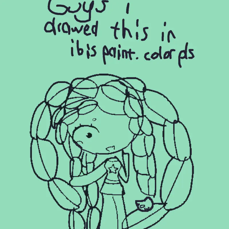 Game by @XxnevaxX