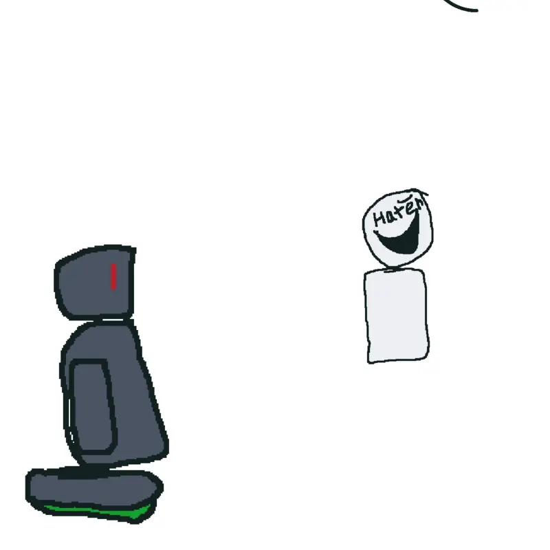 Game by @Dogdaythedog