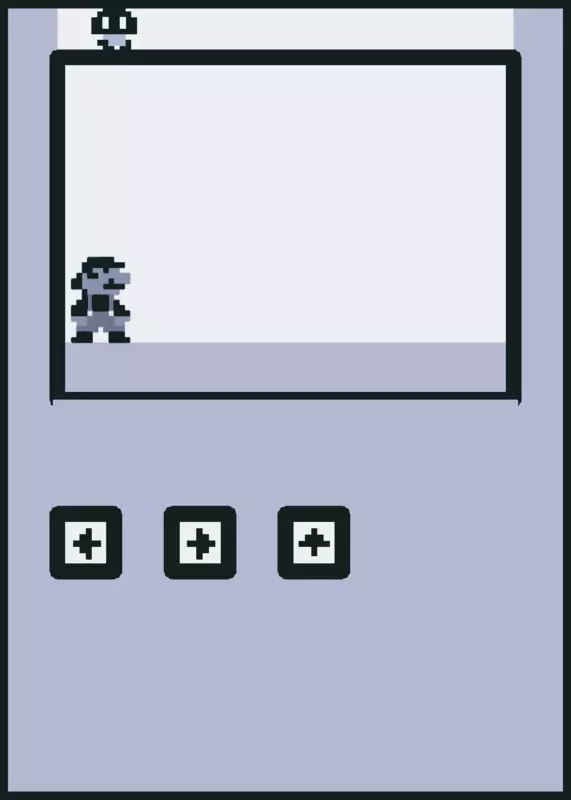 Game by @pixels-2025-nes