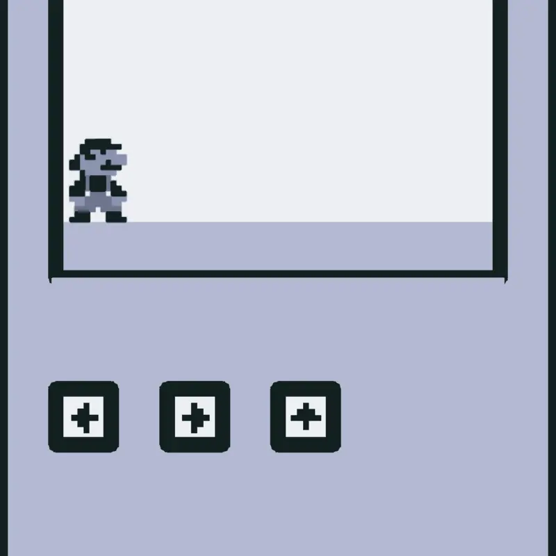 Game by @pixels-2025-nes