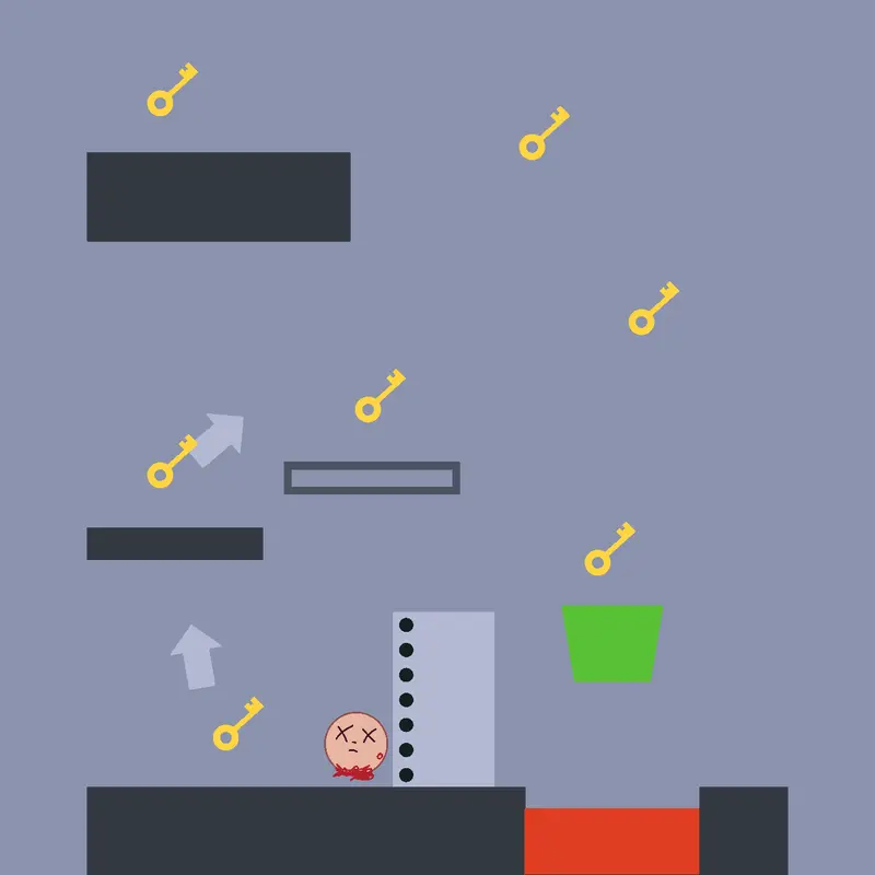 Game by @pik_dik678