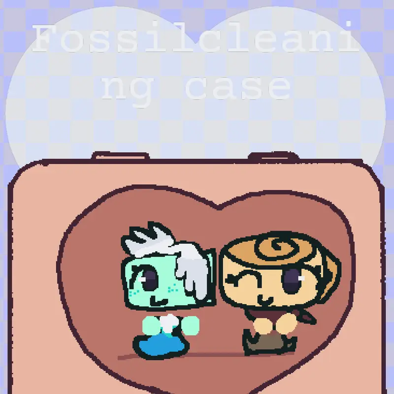 Game by @its_rayaa