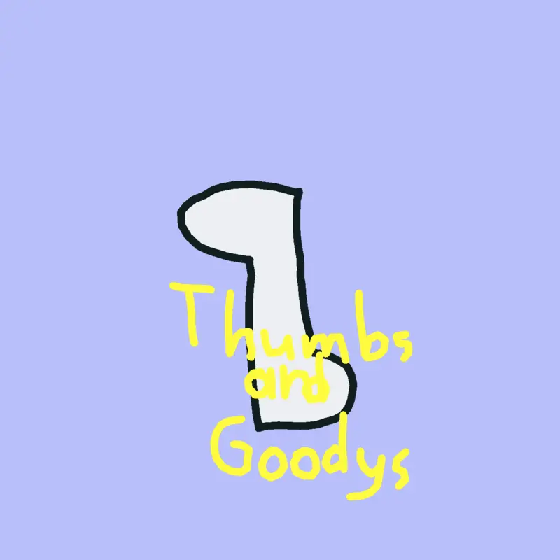 Game by @neineiyeyee
