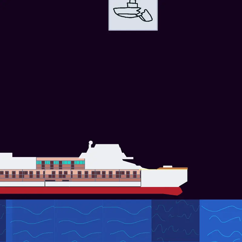 Game by @cicciostudio