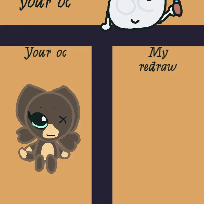 Game by @the-sun-is-a-deadlylaser