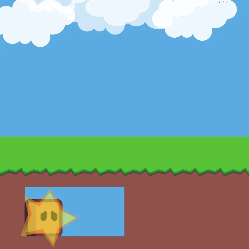 Game by @LilGoofball