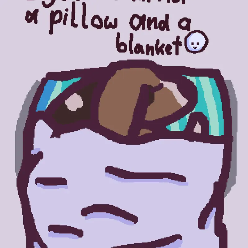Game by @RandomHuman738-CAP