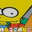 ambaryt avatar