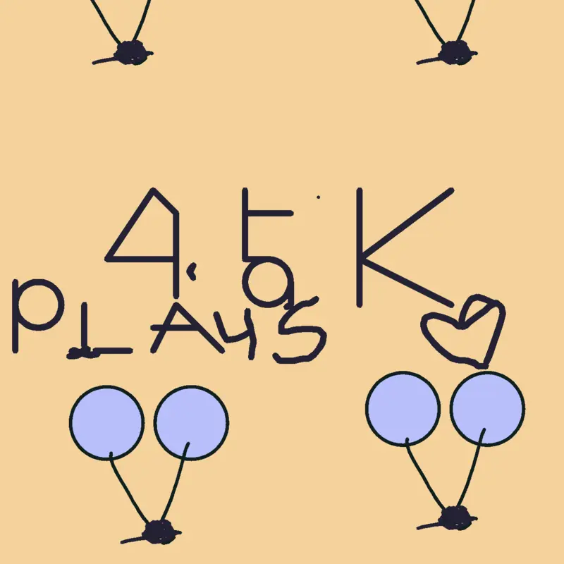 Game by @Gabrielhenoca