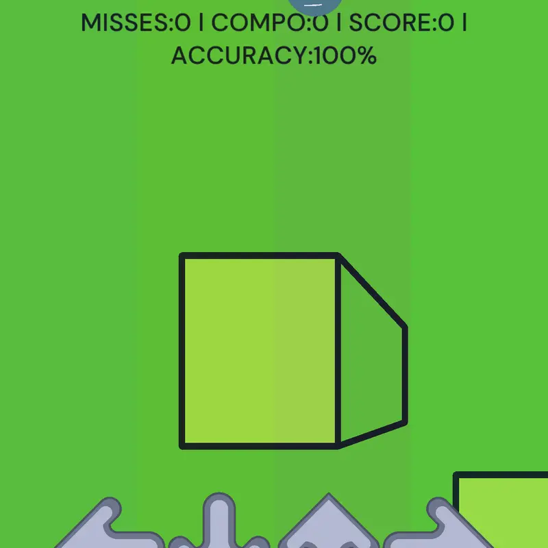 Game by @2023thcentury_2_world