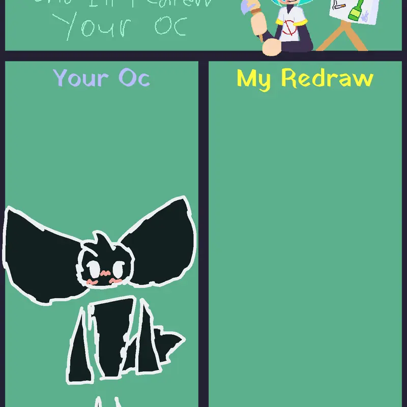 Game by @Kittycat193