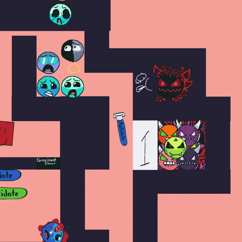 Game by @Dat_one_wobbly