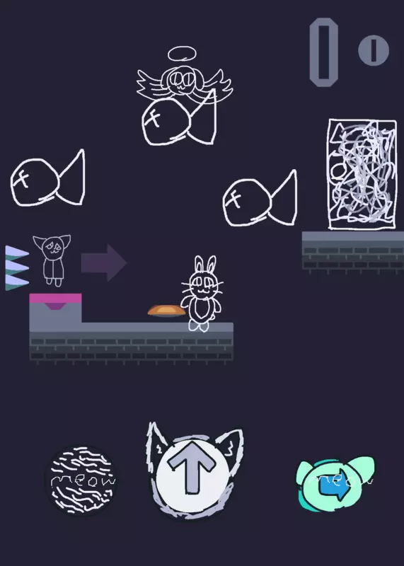 Game by @Kittycat193