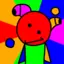 pookiewookie avatar