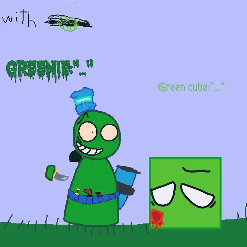 Game by @-_Metalcardbot_-