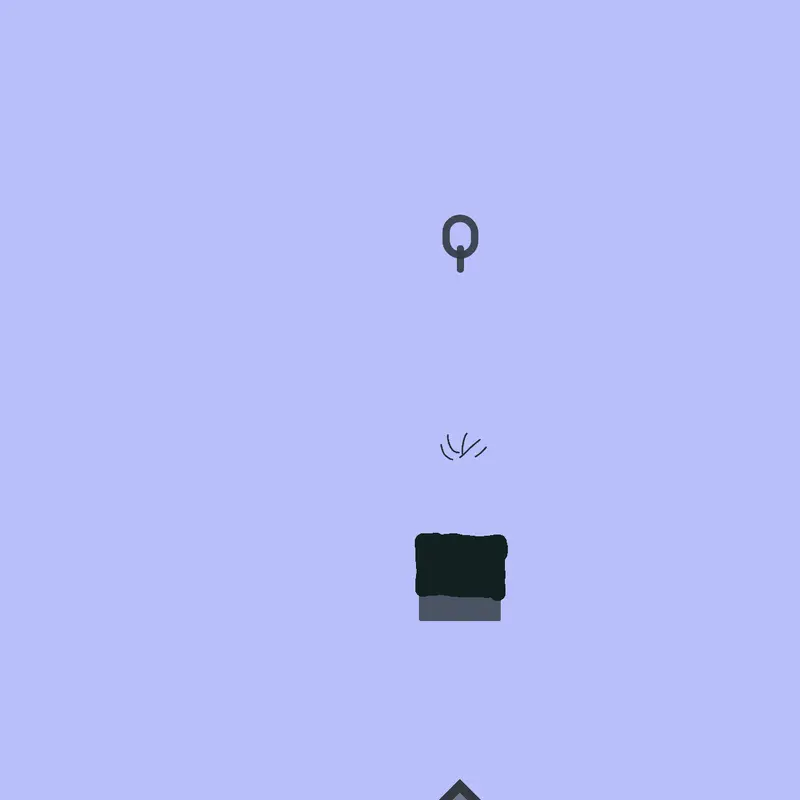 Game by @TheGuy156