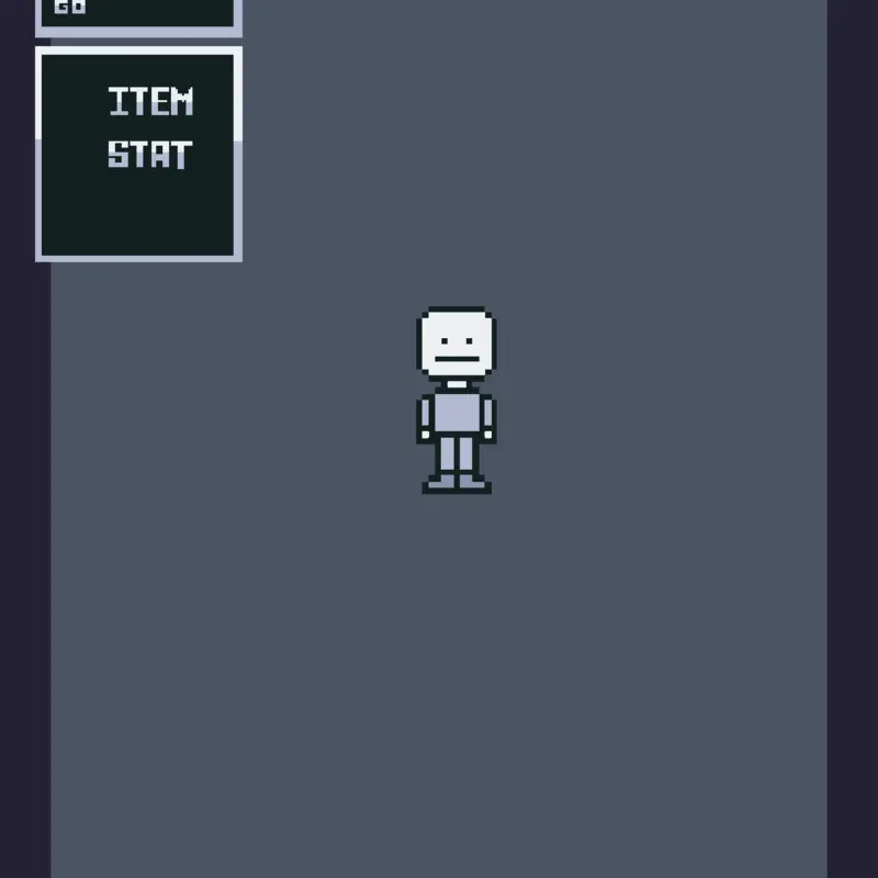 Game by @Eternity1