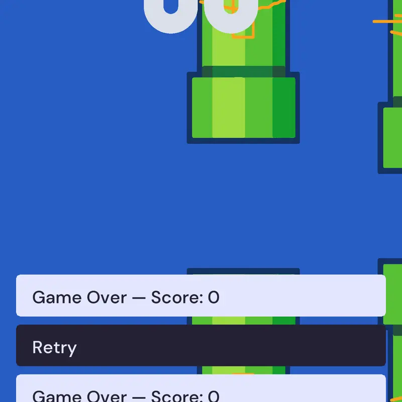 Game by @umar7