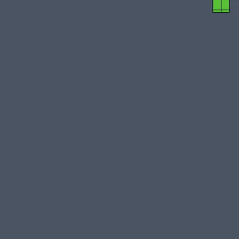 Game by @jp1234