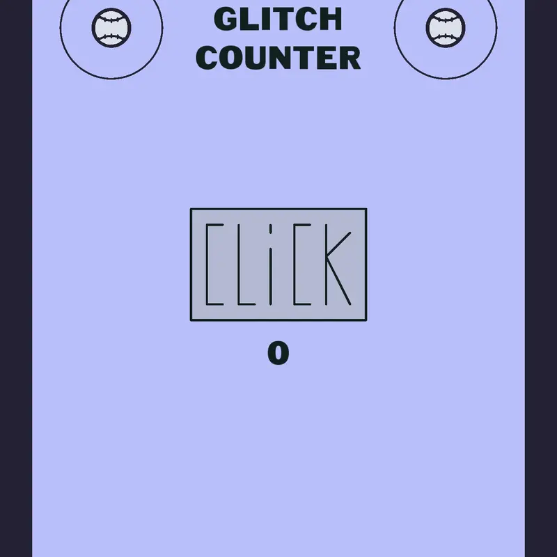 Game by @IDKIDKIDK0