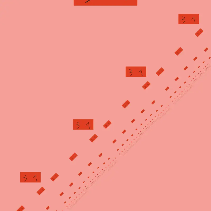 Game by @brenriz
