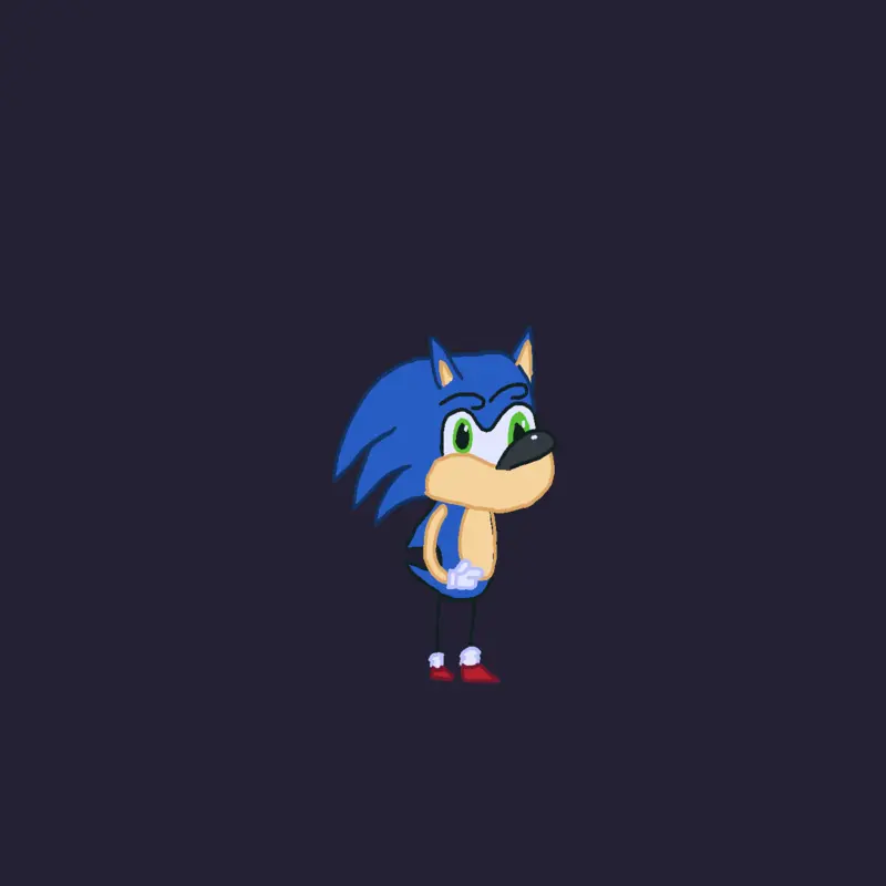 Game by @yourbadenemy