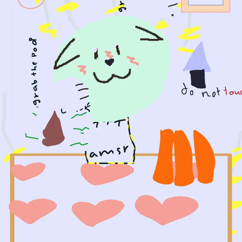 Game by @uhuhuhuh