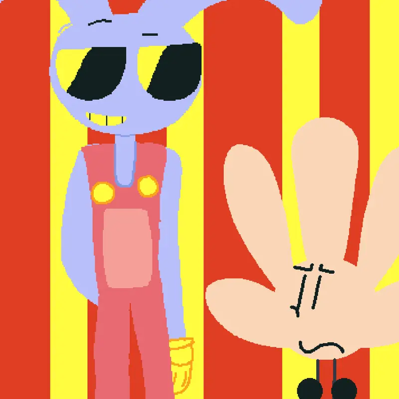 Game by @the_shibby_guy