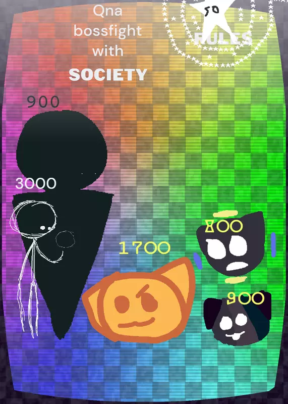Game by @orathecat
