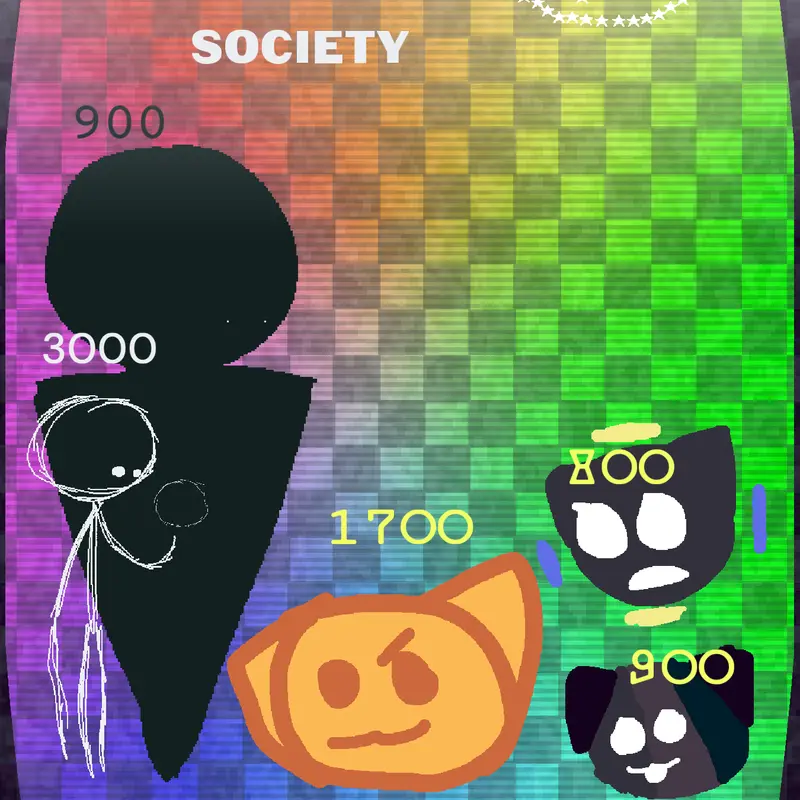 Game by @orathecat