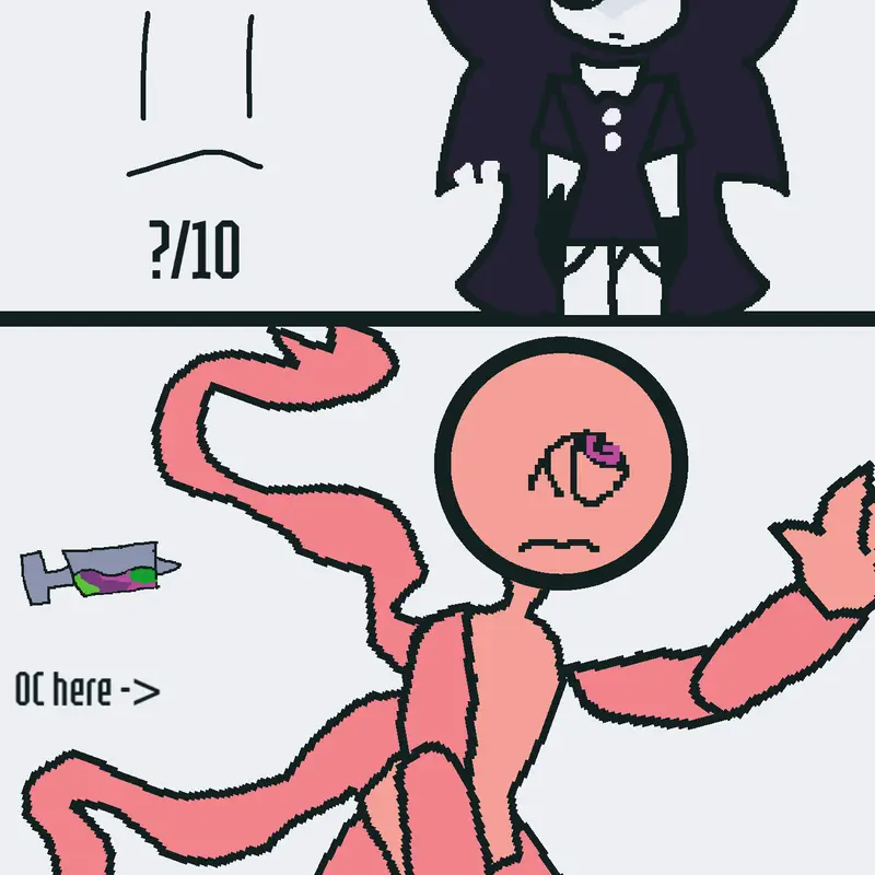 Game by @LydiBug19