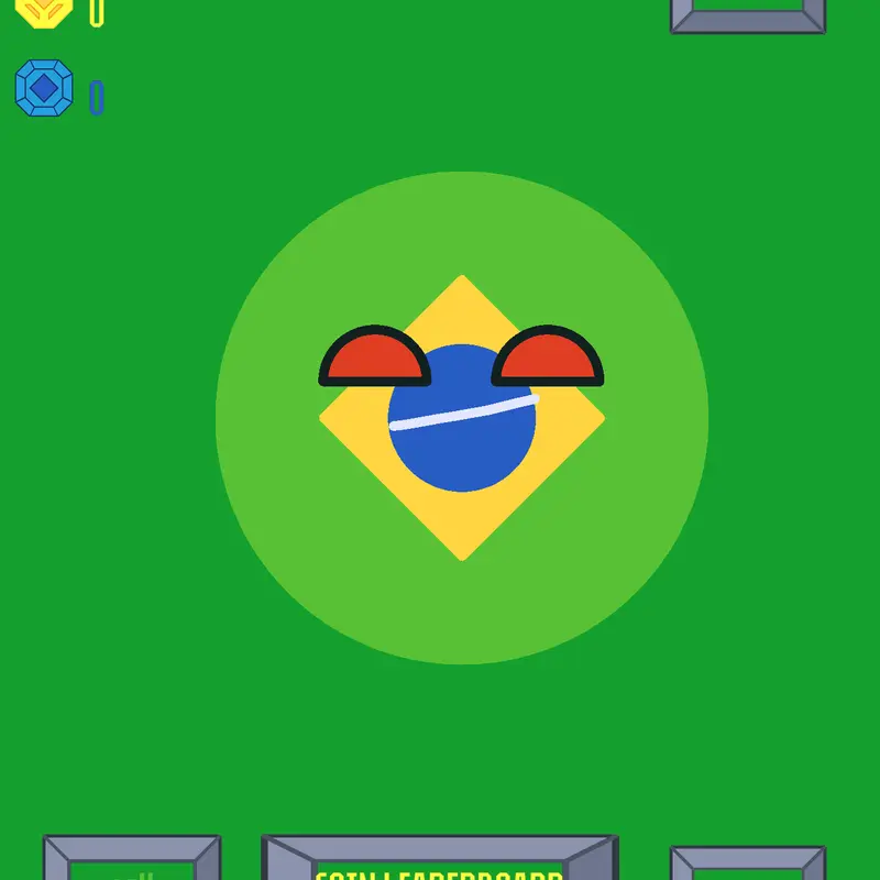 Game by @Huehuehuehue