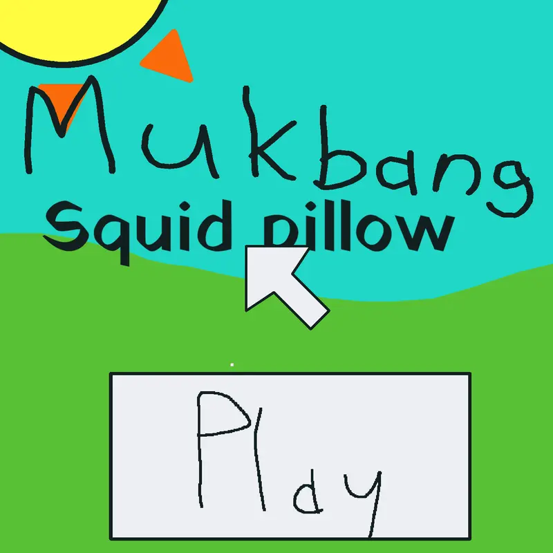 Game by @kotsumet_otterhana
