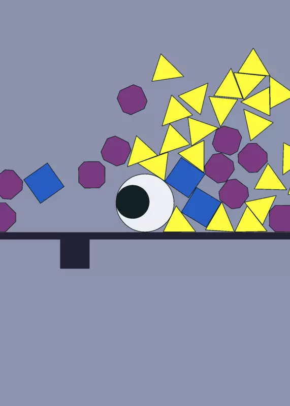 Game by @the_pyramid_333