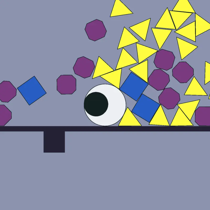Game by @the_pyramid_333