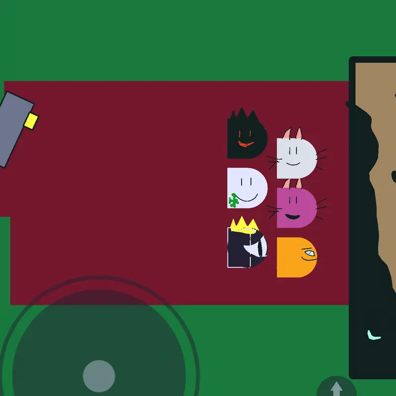 Game by @e_erp