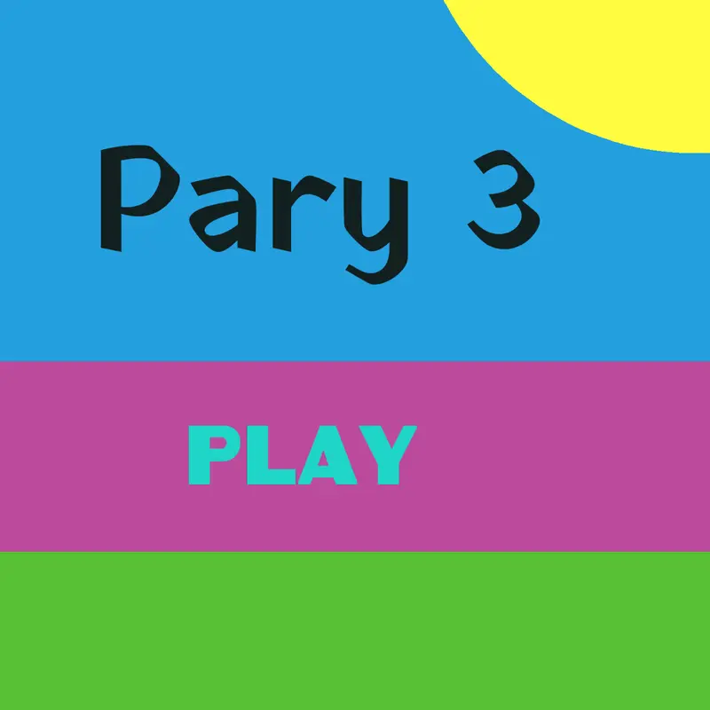 Game by @espagnejinan