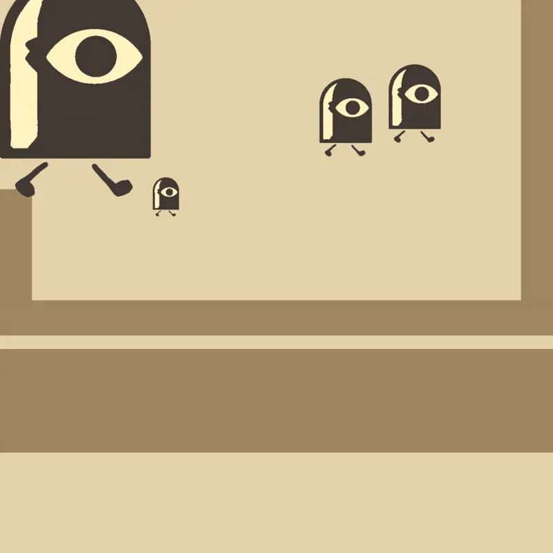Game by @Glitched0667